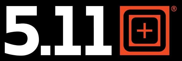 5.11 Tactical Bags & Backpacks